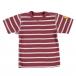 Stripy shirt image
